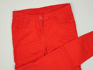 jeans red versace: Jeansy damskie, rozmiar M — 1