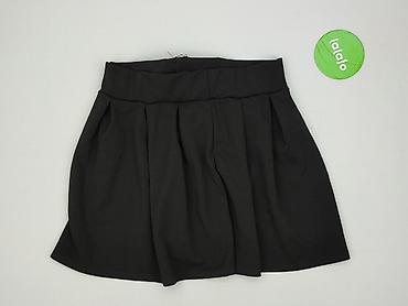 pull and bear skirts: Spódnica damska, rozmiar L — 3