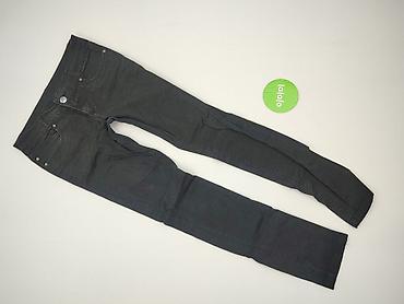 levi s: Denim Co, Jeansy damskie, rozmiar S — 3