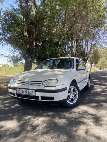 купить двигатель на фольксваген транспортер т2: Volkswagen Golf: 1.6 л, Механика, Бензин