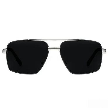 Naočare: BARCUR BC8035 -Polarizovane naočare za sunce BARCUR BC8035 - — 2