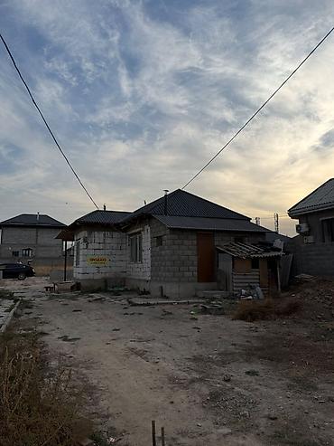 комната комната: 🏡 ПРОДАЁТСЯ УЧАСТОК 4 СОТКИ В ЖК «РУХИЙ МУРАС-2» 📍 Рухий Мурас-2 📐 — 5
