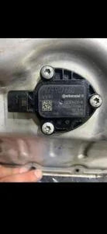 megafon 12v: AUDI Q7 4M 15-23 SENZOR NIVOA ULJA | Audi q7 q5 q3 q2 A1 A3 A4 A5 — 1