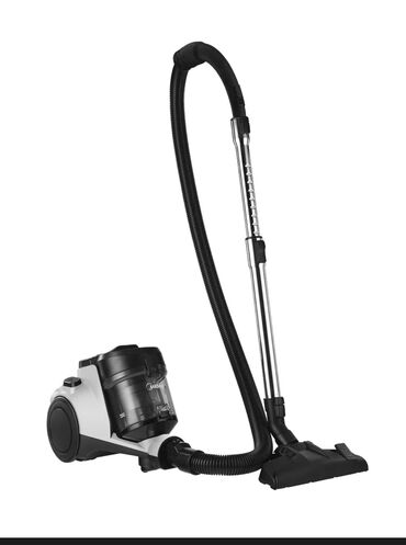 Пылесосы: Пылесос, Стандартный, Сухая, Контейнер at lalafo.kg — 12 Пылесосы: Пылесос, Стандартный, Сухая, Контейнер — 12