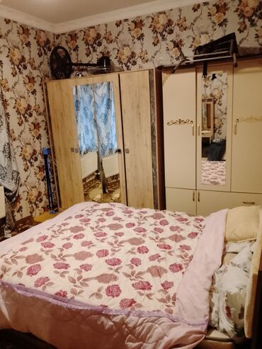 Həyət evləri və villaların satışı: Hökməli 3 otaqlı, 78 kv. m, Kredit yoxdur, Orta təmir -da lalafo.az — 9 Həyət evləri və villaların satışı: Hökməli 3 otaqlı, 78 kv. m, Kredit yoxdur, Orta təmir — 9