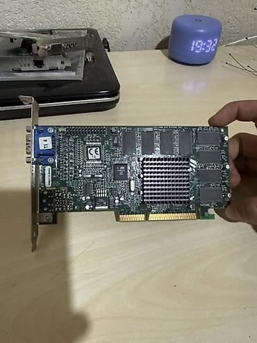 switch 2: Процессорный модуль Intel Pentium II (Slot 1, форм‑фактор SECC) - — 5