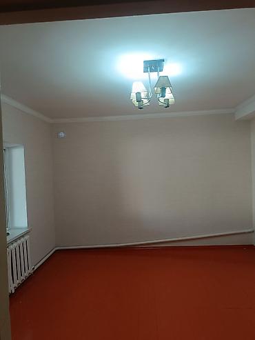 Продажа коттеджей и домов: Дом находится в с. Комсомольское. Срочно продаю дом 140кв.м. торг — 8