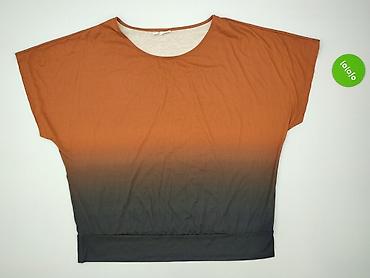 puma baleriny deichmann: Bodyflirt, Bluzka damska, rozmiar XL — 2