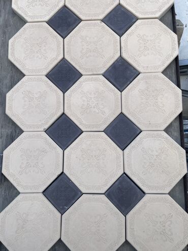 Евробрусчатка: Брусчатка Брусчатка Брусчатка высокого качества а также — 32