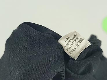 basic tops h: Top damski, rozmiar XL — 4