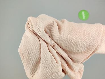 elsa: Bershka, Sukienka damska, rozmiar L — 4