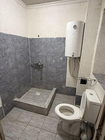 долгосрочная аренда квартир политех: 25 м², С мебелью частично — 6