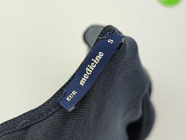 Sukienki: Medicine, Sukienka damska, rozmiar S — 6