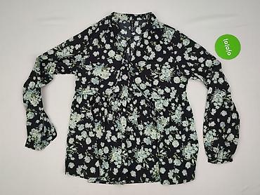 hello kitty primark: Amisu, Sukienka damska, rozmiar XS — 2