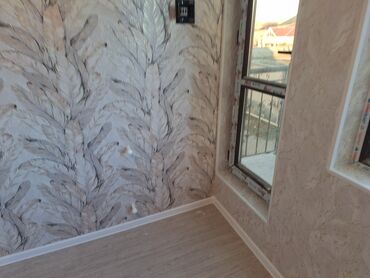 Həyət evləri və villaların satışı: 3 otaqlı, 63 kv. m, Kredit var, Yeni təmirli — 6