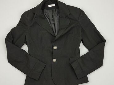 marynarki sukienki: Піджак жіночий Orsay, S, стан - Задовільний