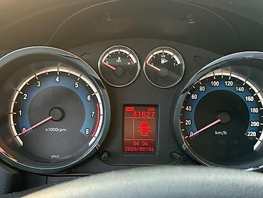 kreditle satilan ford transit: Iran Khodro : 1.7 l | 2023 il 41000 km Sedan — 7