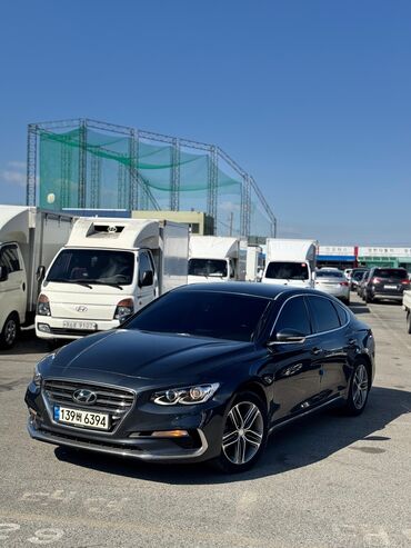 аренда авто би такси: Сдаю в аренду: Легковое авто, Под такси