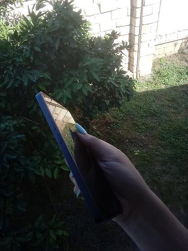 rəsmi note 13: Xiaomi 13, rəng - Qara, 
 Barmaq izi — 1