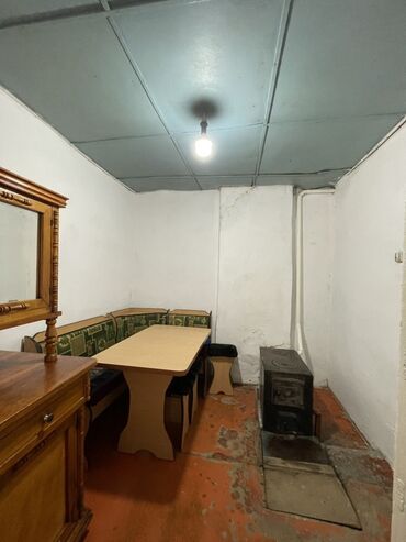 Продажа домов: Дом, 60 м², 4 комнаты, Собственник — 10