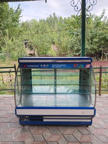 продать смарт часы: Муздаткыч Колдонулган, Шарап шкафы, 150 * 144 *