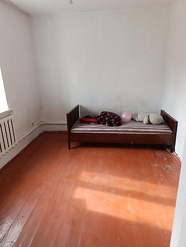 Долгосрочная аренда домов: Сдается дом - Дом одноэтажный, кирпичный, с большой крытой — 7