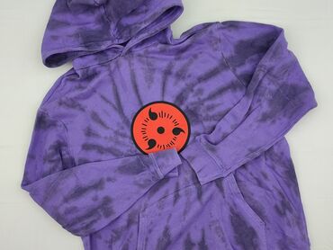 Hoodie for men, L (EU 40), Bershka, condition - Very good