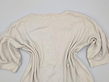tanie koce: Sweter damski, rozmiar One size — 1