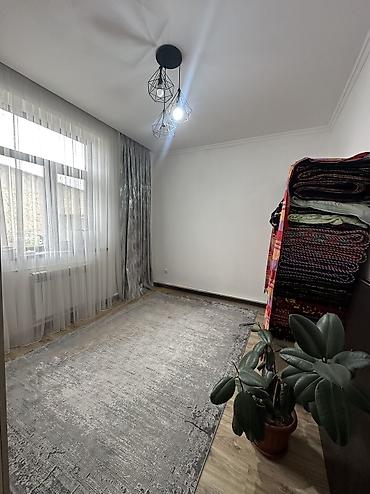 1: 📍В Сокулуке в районе Церкви продаётся новый дом на участке 5.8 сотки — 8