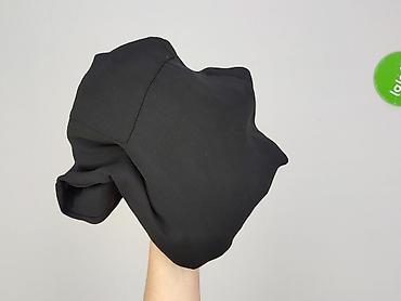 missguided playboy: H&M, Tunika damska, rozmiar 2XS — 5