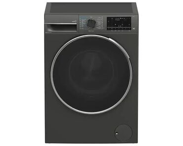 profesionalni aparat za secernu vunu: Brand: BEKO Model: BEKO B5DF T 510447 M mašina za pranje i sušenje