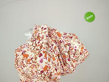 www ecco outlet pl: Women`s skirt, size S — 5