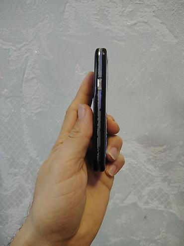 samsung tab s9: İşlənmiş Samsung Galaxy Tab S9 Ultra, 12,4", 2 TB, Ünvandan götürmə, Rayonlara çatdırılma, Pulsuz çatdırılma — 8