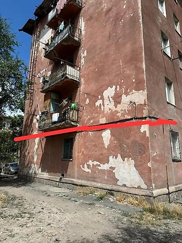 калужская 49: СРОЧНО!Продаю 3 комнаты гостинного типа под бизнес в центре улица — 7