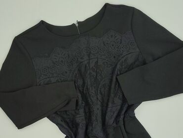 Women`s dress, size XL