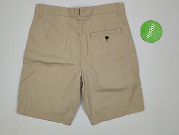 cargo hm: H&M, Szorty dla mężczyzn, rozmiar M — 3