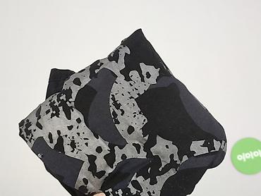 koszulki mon: Monnari, T-shirt damski, rozmiar M — 5
