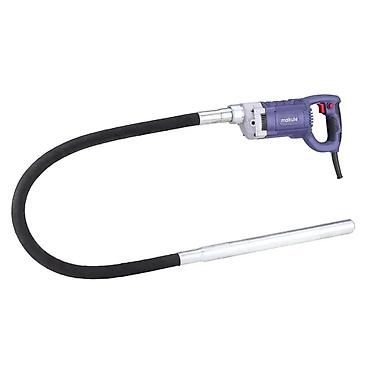 hava dreli: Makute Beton Vibratoru (Elektrikli) 960W – Model CV001 | Kompakt və — 1