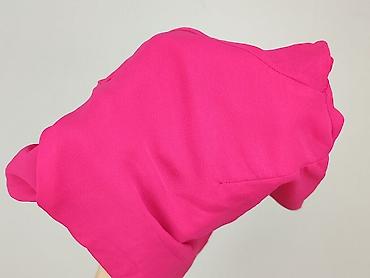 sklep second hand online: Amisu, Bluzka damska, rozmiar 2XL — 6