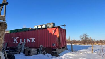 Продажа домов: Дом, 300 м², 6 комнат at lalafo.kg — 8 Продажа домов: Дом, 300 м², 6 комнат — 8