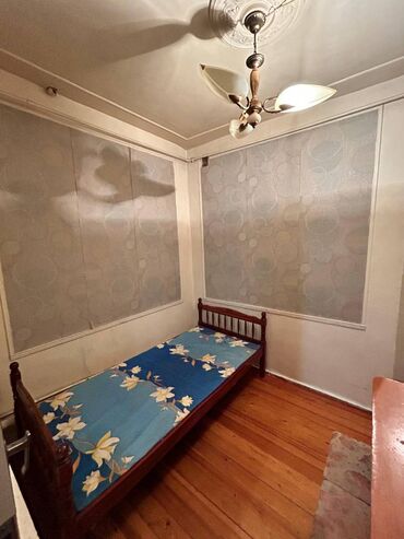 Uzunmüddətli kirayə mənzillər: Həzi aslanov metrosun çıxışında,9 mərtəbənin,5-ci mərtəbəsində,2 — 10