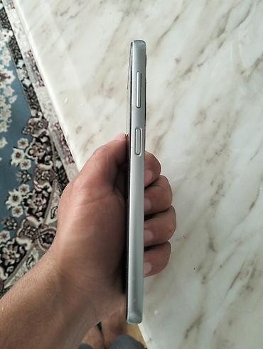canon 3010 printer: Telfon oz ozne sondu acilmadi usdaya gorsedim 50 60 m xerci.oldugnu — 3