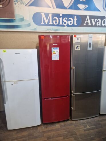 Butkalar, köşklar: Zemanetle her növ meised texnikasi alqi satqi merkezidi ve her növ