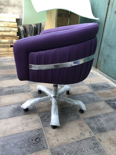 Salon, tibbi kreslolar: Yeni — 15