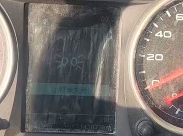 Тягачи: Тягач, 2021 г., Автовоз — 10