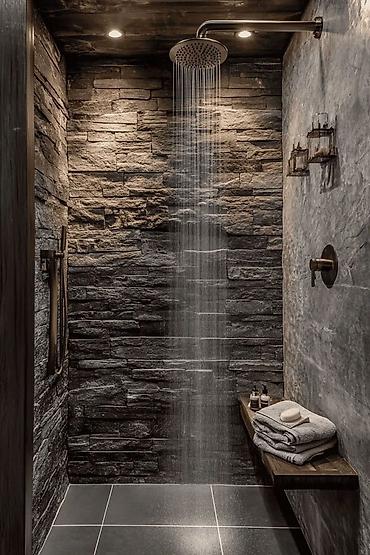 Другие виды отделочных работ: Больше 6 лет опыта — 27