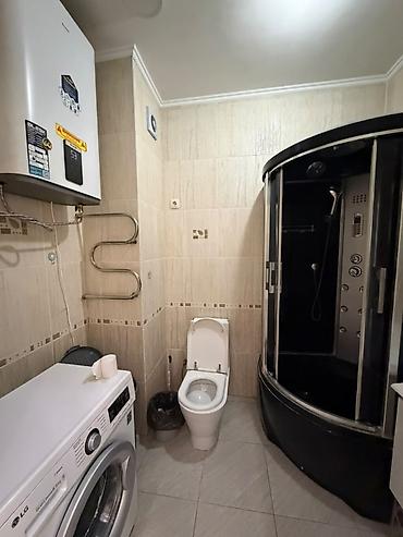 Долгосрочная аренда квартир: 🏡 СДАЁТСЯ ПРОСТОРНАЯ 3-КОМНАТНАЯ КВАРТИРА РЯДОМ С ФИЛАРМОНИЕЙ! ✨ — 9