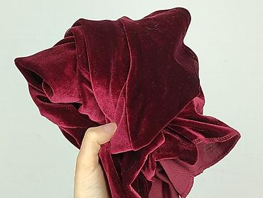 na gumce: Top damski, rozmiar 2XL — 7