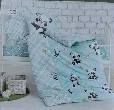 Ostale dečije stvari: 🐈⬛Posteljine za krevetac🐈⬛ Čaršaf-120*150 Jorganska navlaka-100*150 na lalafo.rs — 10 Ostale dečije stvari: 🐈⬛Posteljine za krevetac🐈⬛ Čaršaf-120*150 Jorganska navlaka-100*150 — 10