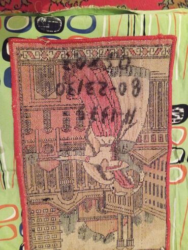 Soyuducular: 2 qapılı Samsung Soyuducu Satılır, rəng - Boz -da lalafo.az — 11 Soyuducular: 2 qapılı Samsung Soyuducu Satılır, rəng - Boz — 11